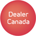 Dealer Canada